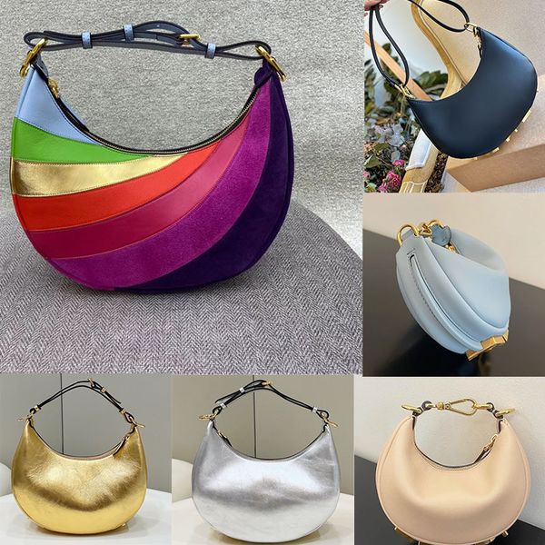 crafty onthego mm gm shoulder bag nano fend graphy luxury designer purses shopping messenger bags handbags crossbodys
crafty onthego mm gm shoulder bag nano fend graphy luxury designer purses shopping messenger bags handbags crossbodys