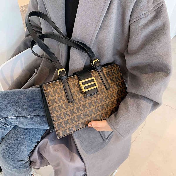 texture big bag women's new large capacity versatile shoulder style autumn and winter armpit handbags design deals
texture big bag women's new large capacity versatile shoulder style autumn and winter armpit handbags design deals