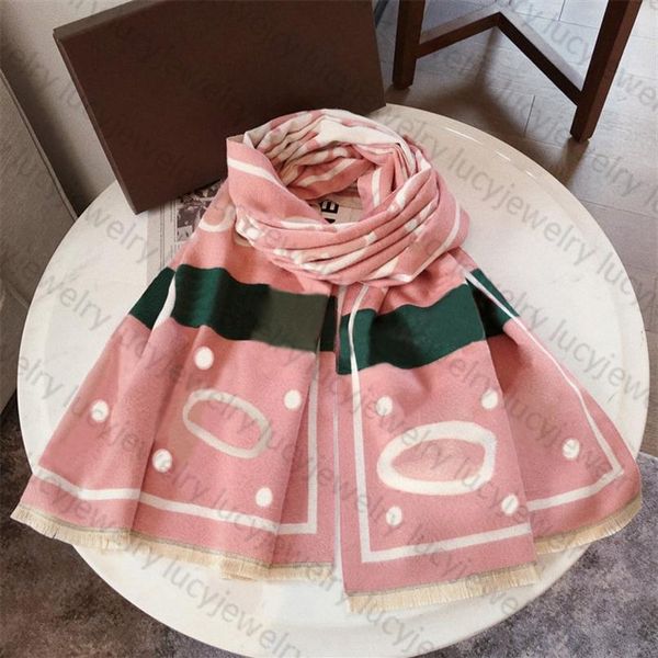 winter scarf pashmina elegant scarves cashmere big letters design for man women shawl long neck 13 color 79p, Blue;gray
winter scarf pashmina elegant scarves cashmere big letters design for man women shawl long neck 13 color 79p, Blue;gray