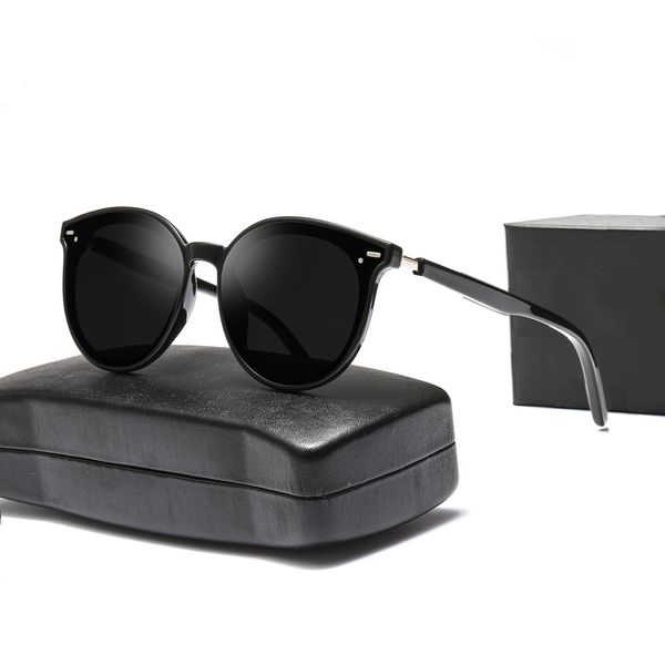 acetate polarized sunglasses men vintage retro round sun glasses for women clear transparent sunglasses, White;black
acetate polarized sunglasses men vintage retro round sun glasses for women clear transparent sunglasses, White;black