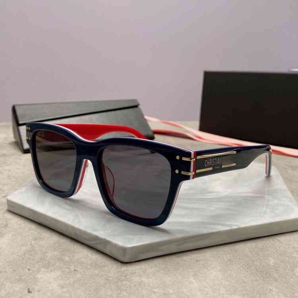 sunglasses same women's personality plate square lens letter leg fashion sunglasses men, White;black
sunglasses same women's personality plate square lens letter leg fashion sunglasses men, White;black