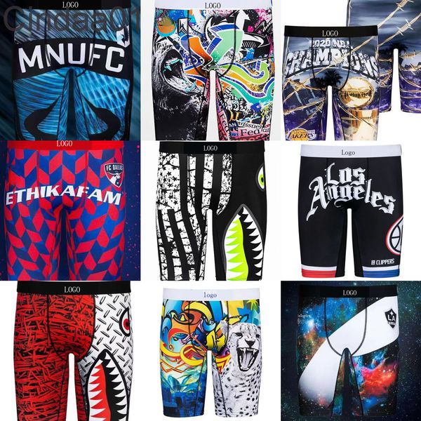 mens swimwear boxers briefs designer quick dry e letter printed 2022 wholesale vendors men underpants 2022
mens swimwear boxers briefs designer quick dry e letter printed 2022 wholesale vendors men underpants 2022