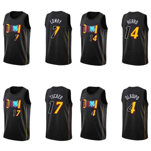 basketball jersey wade 3 tyler herro 14 jimmy butler 22 ado 13 haslem 40 robinson 55 miamicity 75th diamond jerseys men youth s- in stock, Black
basketball jersey wade 3 tyler herro 14 jimmy butler 22 ado 13 haslem 40 robinson 55 miamicity 75th diamond jerseys men youth s- in stock, Black