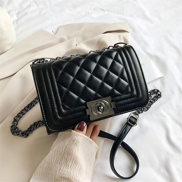 56% off 2022 trendy s bag women fashion new lingge embroidered thread chain single shoulder popular cross messenger korean women's bag
56% off 2022 trendy s bag women fashion new lingge embroidered thread chain single shoulder popular cross messenger korean women's bag