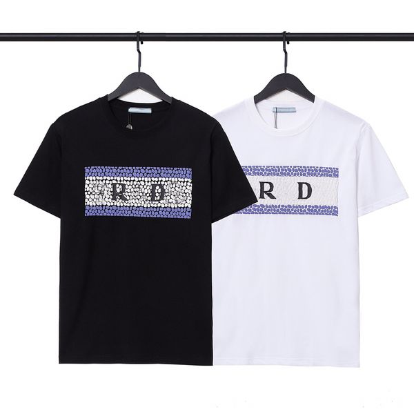 p fashion boys girls summer short-sleeved t-shirts designers round neck letters printed tee cotton clothes breathable sports casual short s, Blue
p fashion boys girls summer short-sleeved t-shirts designers round neck letters printed tee cotton clothes breathable sports casual short s, Blue