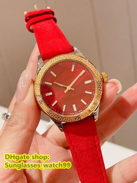 luxury designer adita 00004 vs gorgon medusa hellenyium lady series watch imported cowhide ladies vintage 36mm quartz waterproof, Slivery;black
luxury designer adita 00004 vs gorgon medusa hellenyium lady series watch imported cowhide ladies vintage 36mm quartz waterproof, Slivery;black