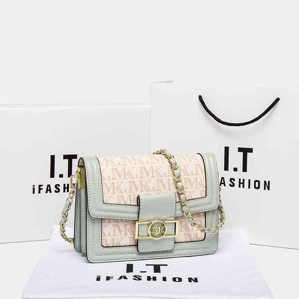 fashion trend new ladies luxury brand bag designer wholesale kong small leather 2022 versatile chain one shoulder square women's summer
fashion trend new ladies luxury brand bag designer wholesale kong small leather 2022 versatile chain one shoulder square women's summer