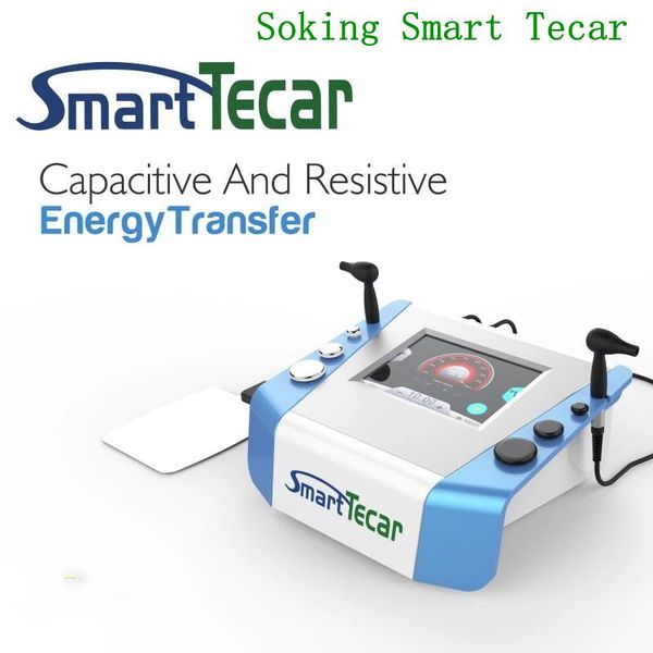 professional 448khz monopolar rf cet ret tecar gadgets physiotherapy equipment therapy machine clinics fat burning cellulite removal body sl
professional 448khz monopolar rf cet ret tecar gadgets physiotherapy equipment therapy machine clinics fat burning cellulite removal body sl