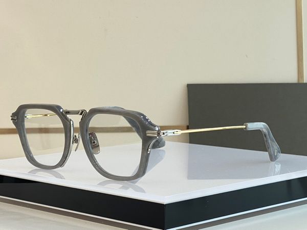 womens eyeglasses frame clear lens men sun gasses fashion style protects eyes uv400 with case 413, Silver
womens eyeglasses frame clear lens men sun gasses fashion style protects eyes uv400 with case 413, Silver