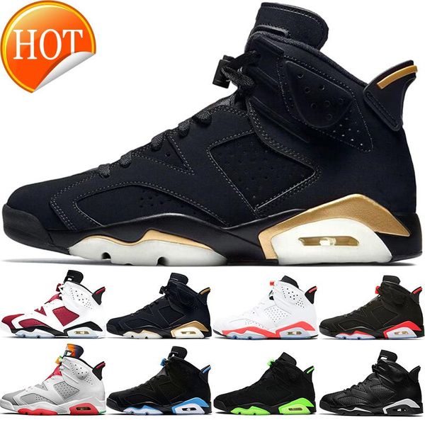jumpman basketball shoes 6s mens trainers 6 dmp carmine hare unc triple black infrared electric green sport athletic sneakers size 40 -47
jumpman basketball shoes 6s mens trainers 6 dmp carmine hare unc triple black infrared electric green sport athletic sneakers size 40 -47