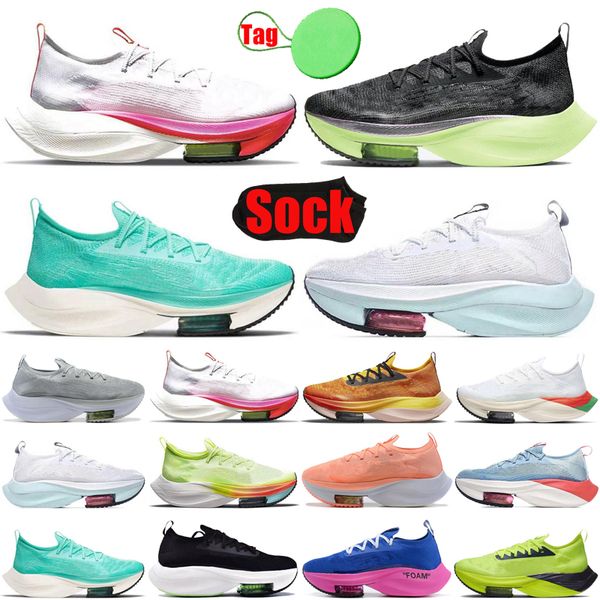 with tag sock zooms alphafly next% fly running shoes pegasus for mens womens knit zoomx type rawdacious barely volt ekiden men trainers spor
with tag sock zooms alphafly next% fly running shoes pegasus for mens womens knit zoomx type rawdacious barely volt ekiden men trainers spor