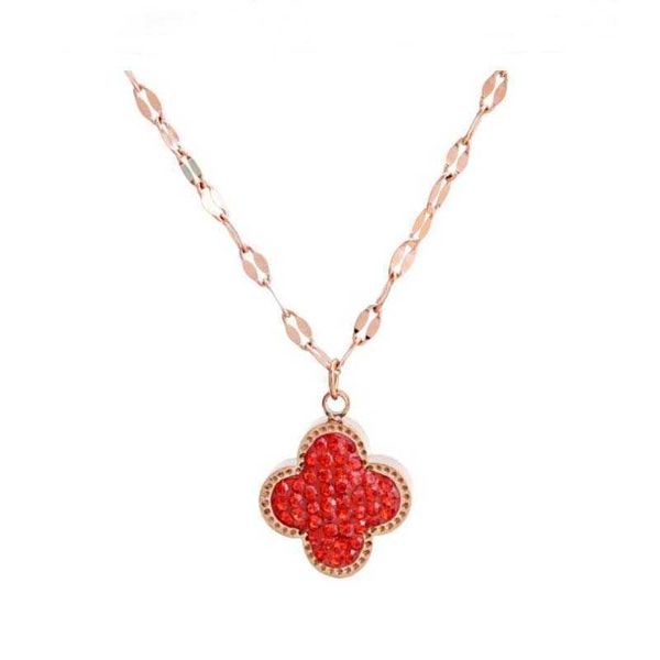 slide necklaces for women blue necklaces tungsten pendant gold sets initials necklace pendants chocker necklaces crystals, Silver
slide necklaces for women blue necklaces tungsten pendant gold sets initials necklace pendants chocker necklaces crystals, Silver