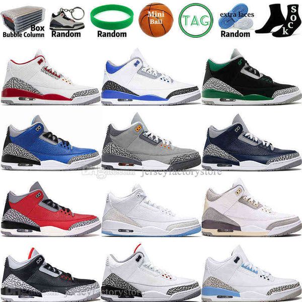 fire cardinal red pine green mens basketball shoes racer blue true georgetown wh71j4, Black
fire cardinal red pine green mens basketball shoes racer blue true georgetown wh71j4, Black