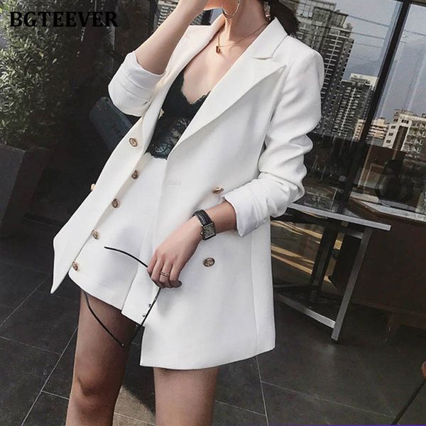 2021 summer women short suits workwear blazer suits & mini shorts elegant 2 pieces set female white tracksuits
2021 summer women short suits workwear blazer suits & mini shorts elegant 2 pieces set female white tracksuits