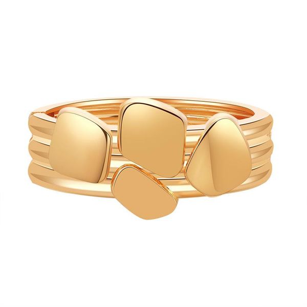 bangle exclusive hollow out gold color luxury bracelets bangles unique multi layer cuff women birthday jewelry gift, Black
bangle exclusive hollow out gold color luxury bracelets bangles unique multi layer cuff women birthday jewelry gift, Black