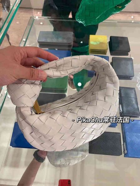 original edition brand handbags venetas's designer bag bottegass mini jodie sheepskin handbag knitting knotted armpit bag crossbody
original edition brand handbags venetas's designer bag bottegass mini jodie sheepskin handbag knitting knotted armpit bag crossbody