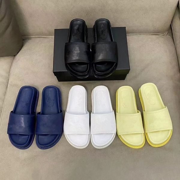 slippers woman sandal flip flops sandals famous designer women shoes designers womans slides sandal heel slipper new style classic shoe wome, Black
slippers woman sandal flip flops sandals famous designer women shoes designers womans slides sandal heel slipper new style classic shoe wome, Black