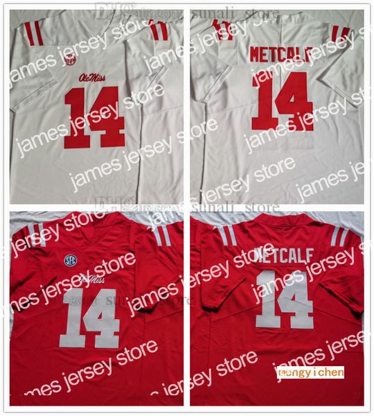 american college football wear ole miss rebels ncaa college 14 dk metcalf jerseys football red white all stitched, Black
american college football wear ole miss rebels ncaa college 14 dk metcalf jerseys football red white all stitched, Black