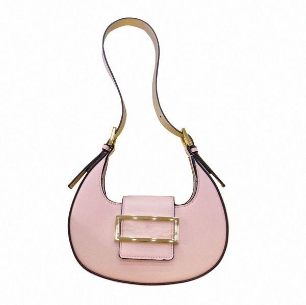 designer vintage zucca pattern half moon hobo bag womens brown multicolor canvas shoulder bags crossbody tote luxurys designers leather mono
designer vintage zucca pattern half moon hobo bag womens brown multicolor canvas shoulder bags crossbody tote luxurys designers leather mono