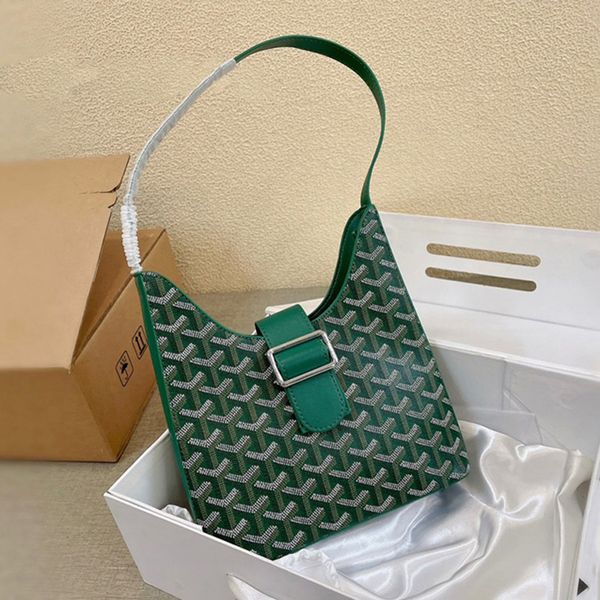 geometric bag shoulder bags ladies brand 2022 luxurys rs letter mother handbag fashion handbags totes cossbody wallet leather thread 33
geometric bag shoulder bags ladies brand 2022 luxurys rs letter mother handbag fashion handbags totes cossbody wallet leather thread 33