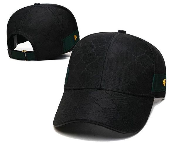 luxury brand designer baseball cap sunscreen cap curved beanie street fit fashion sports breathable leather block men's and women', Blue;gray
luxury brand designer baseball cap sunscreen cap curved beanie street fit fashion sports breathable leather block men's and women', Blue;gray