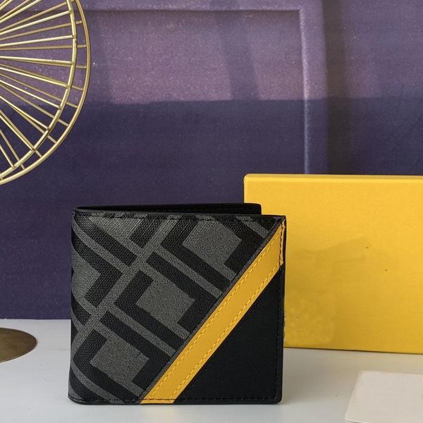 wallets men handbag wholesale coin purse letter clutch bag luxury designer wallets multi card position leather bags for and women through fa, Red;black
wallets men handbag wholesale coin purse letter clutch bag luxury designer wallets multi card position leather bags for and women through fa, Red;black