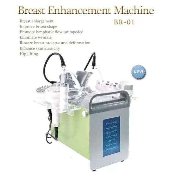 slimming machine electrode muscle stimulation massager vacuum cupping therapy
slimming machine electrode muscle stimulation massager vacuum cupping therapy