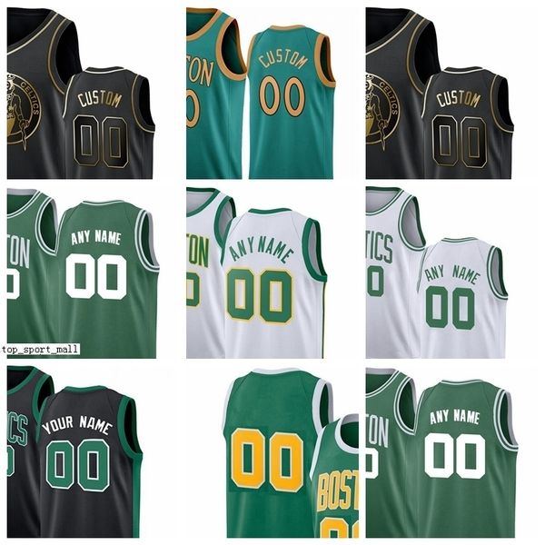 screen print basketball tacko fall jerseys daniel theis brad wanamaker carsen edwards grant williams robert williams city finished earned, Black;red
screen print basketball tacko fall jerseys daniel theis brad wanamaker carsen edwards grant williams robert williams city finished earned, Black;red