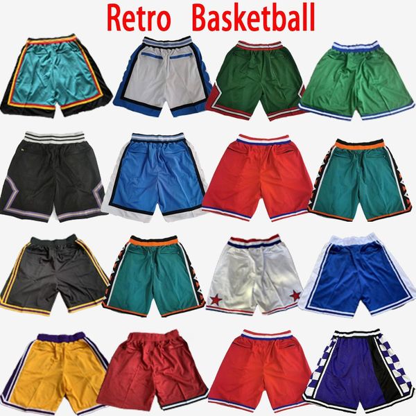 1996 2003 star printed basketball shorts king retro bull all team print new city short sport wear pant with pocket vintage classic pants det, Black
1996 2003 star printed basketball shorts king retro bull all team print new city short sport wear pant with pocket vintage classic pants det, Black