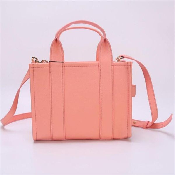 2023 totes bags shopping bags cool practical large capacity tote plain mini small bags shoulder medium canvas handbags288u
2023 totes bags shopping bags cool practical large capacity tote plain mini small bags shoulder medium canvas handbags288u