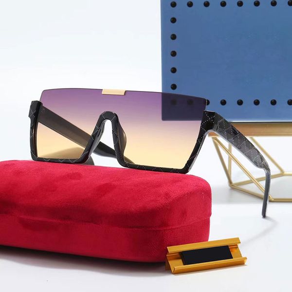 mans sunglasses woman stylish half frame sunglass woman letter print goggle fashion sun glasses for summer beach, White;black
mans sunglasses woman stylish half frame sunglass woman letter print goggle fashion sun glasses for summer beach, White;black