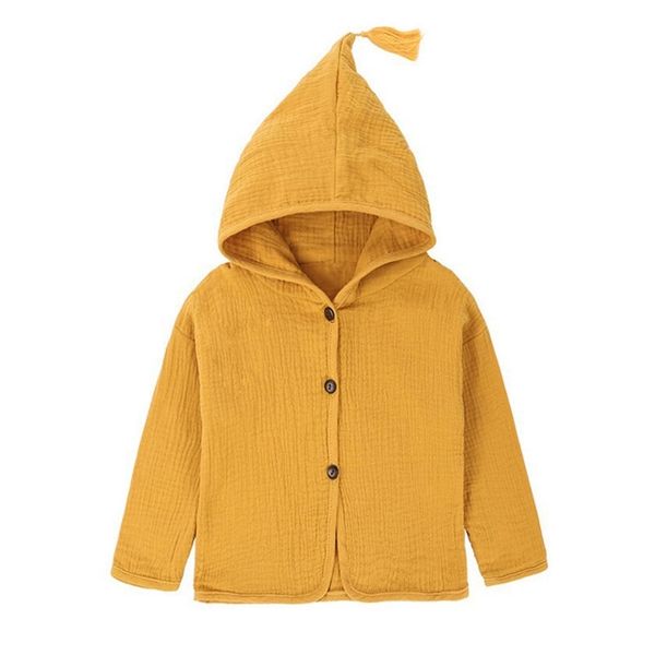 jackets shirt girls jackets kids baby boys clothing tassel hat design cotton linen children cardigan 16y blouse toddler 220826, Blue;gray
jackets shirt girls jackets kids baby boys clothing tassel hat design cotton linen children cardigan 16y blouse toddler 220826, Blue;gray