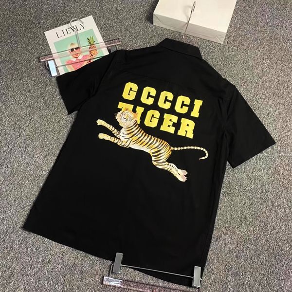 mens shirts designer for men women t shirt 2022 clothing black white tees short sleeve man woman shirts casual hip hop streetwear asian size, White;black
mens shirts designer for men women t shirt 2022 clothing black white tees short sleeve man woman shirts casual hip hop streetwear asian size, White;black