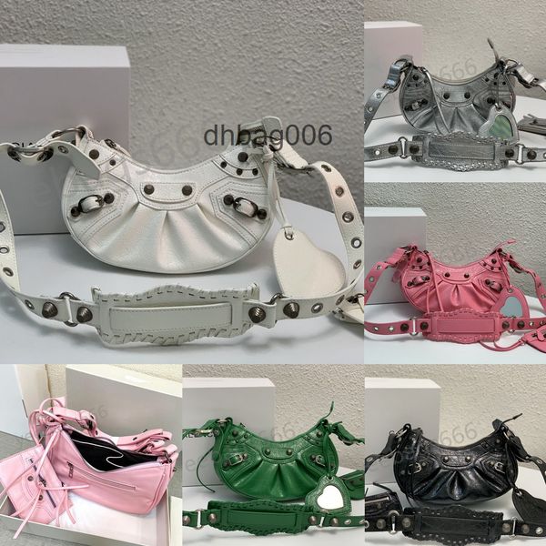 caogle bags lecagole designer handbags 2022 le small shoulder bag saddle cross body messenger purse handbag msjz
caogle bags lecagole designer handbags 2022 le small shoulder bag saddle cross body messenger purse handbag msjz