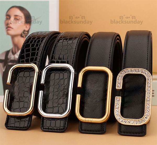 fashion plaid belts hipster designer men's and women's leather belts with box smooth buckle high-grade gifts luxury belts, Black;brown
fashion plaid belts hipster designer men's and women's leather belts with box smooth buckle high-grade gifts luxury belts, Black;brown