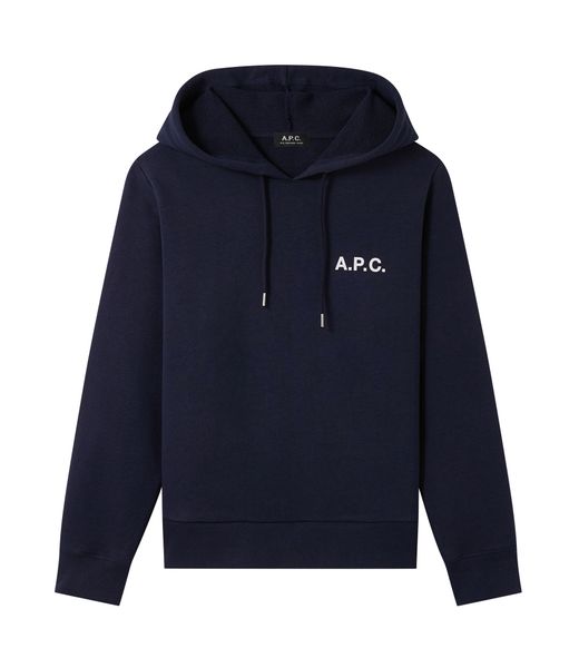 designers men's women's hoodies a.p.c. sweatshirts sweaters jumper long sleeve apc round neck letter pullover autumn winter hoodie, Black
designers men's women's hoodies a.p.c. sweatshirts sweaters jumper long sleeve apc round neck letter pullover autumn winter hoodie, Black