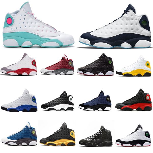 men women basketball shoes 13 13s jumpman obsidian el sol hyper royal black cat red flint aurora green houndstooth mens outdoor sports
men women basketball shoes 13 13s jumpman obsidian el sol hyper royal black cat red flint aurora green houndstooth mens outdoor sports