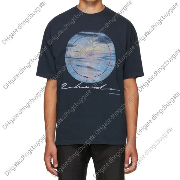 t shirt designer verified rhude 22ss fashion brand couple loose sunset high street short sleeve t-shirt men t shirt, White;black
t shirt designer verified rhude 22ss fashion brand couple loose sunset high street short sleeve t-shirt men t shirt, White;black