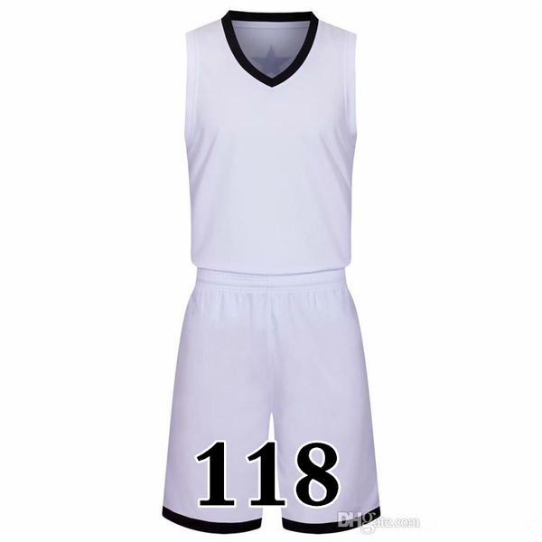 2022 t-shirt through yoga solid colors women fashion outdoor outfit yogas tanks sports running gym quick drying gym clohs jersey 0118
2022 t-shirt through yoga solid colors women fashion outdoor outfit yogas tanks sports running gym quick drying gym clohs jersey 0118
