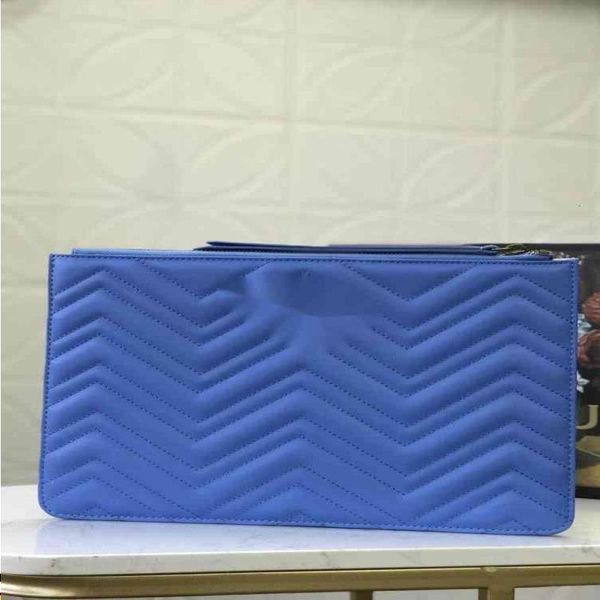 louiseity 1 viutonity luxury women size handbag clutch backpacks bags 30x20cm 476440 brand pouches wallets clutches shoulder dbphw, Red;black
louiseity 1 viutonity luxury women size handbag clutch backpacks bags 30x20cm 476440 brand pouches wallets clutches shoulder dbphw, Red;black