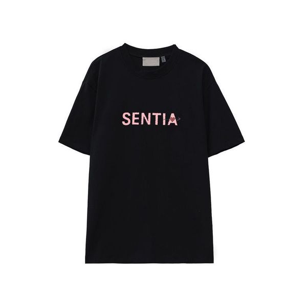 designers shirts summer t men women loose oversize tees apparel fashion mans casual chest letter shirt luxury street shorts sleeve clothes, White;black
designers shirts summer t men women loose oversize tees apparel fashion mans casual chest letter shirt luxury street shorts sleeve clothes, White;black