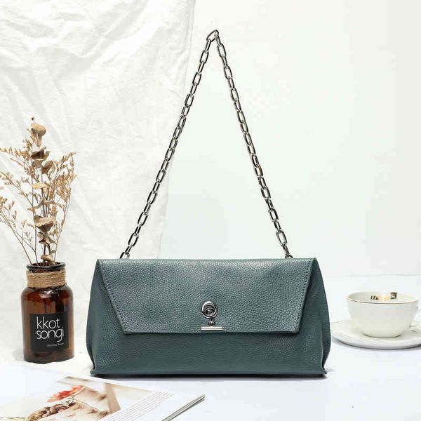 evening bags korean moon armpit one shoulder portable leather bag trend versatile women's 5kao
evening bags korean moon armpit one shoulder portable leather bag trend versatile women's 5kao