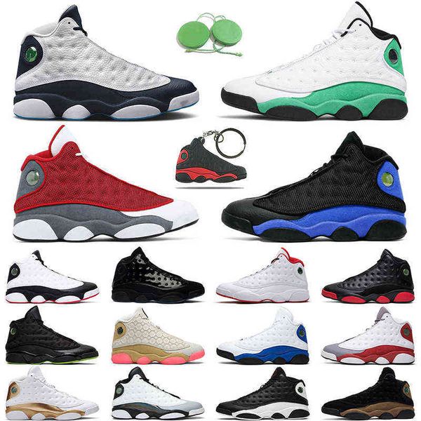 jumpman 13 lucky green men outdoor shoes 13s red flint hyper royal starfish cap and gown outdoor mens trainer
jumpman 13 lucky green men outdoor shoes 13s red flint hyper royal starfish cap and gown outdoor mens trainer