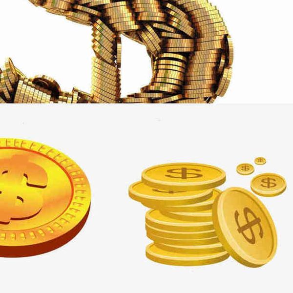 extra post hongkong ems dhl box fee cost just for balance of orders customize personalized custom product pay money 1 piece1usd lmbhpdbhpdbh
extra post hongkong ems dhl box fee cost just for balance of orders customize personalized custom product pay money 1 piece1usd lmbhpdbhpdbh