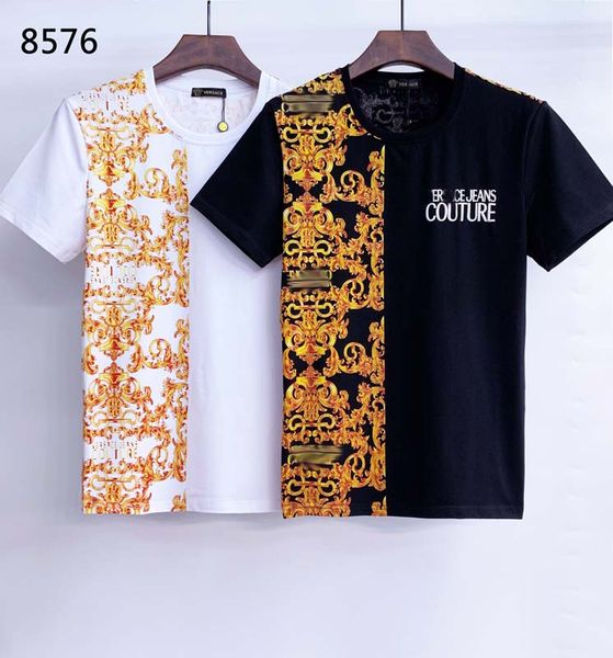 22ss designer of luxury t-shirt brand palms angels angel t shirt pa clothing spray letter short sleeve spring summer tide men and women tee, White;black
22ss designer of luxury t-shirt brand palms angels angel t shirt pa clothing spray letter short sleeve spring summer tide men and women tee, White;black