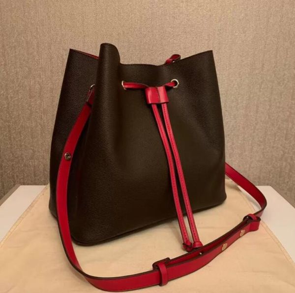 women designers sale handbag womens bags handbags wallets for leather chain bag crossbody and shoulder bucket bags
women designers sale handbag womens bags handbags wallets for leather chain bag crossbody and shoulder bucket bags