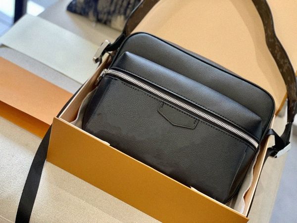 fashion outdoor waist bags men women leather sport fanny pack belly bum bag fitness running belt jogging pouch back grid bags
fashion outdoor waist bags men women leather sport fanny pack belly bum bag fitness running belt jogging pouch back grid bags