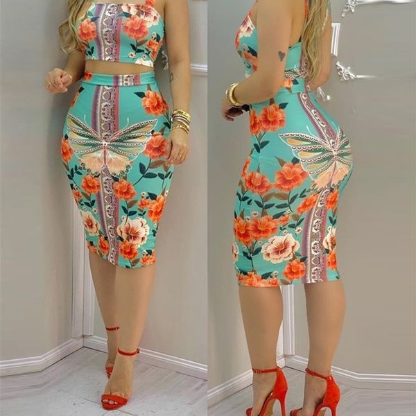 two piece tracksuit women fashion clothing office suits female 2 piece crop and skirt sets club outfits lzs1165 220510, White
two piece tracksuit women fashion clothing office suits female 2 piece crop and skirt sets club outfits lzs1165 220510, White