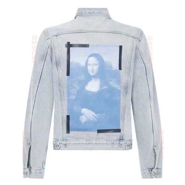 men mens women designer jacket fashion casual coats denim jackets hip hop long sleeve man clothing outerwear 79fp, Black;brown
men mens women designer jacket fashion casual coats denim jackets hip hop long sleeve man clothing outerwear 79fp, Black;brown
