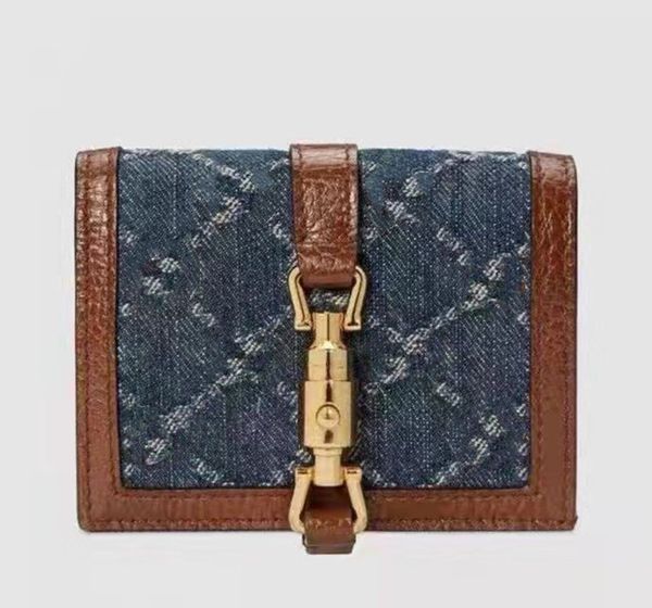 wallets holder quality wallet classic women's discount purse daamir card 1457 coin luxurys designers short plaid mini box fashion fwjb, Red;black
wallets holder quality wallet classic women's discount purse daamir card 1457 coin luxurys designers short plaid mini box fashion fwjb, Red;black